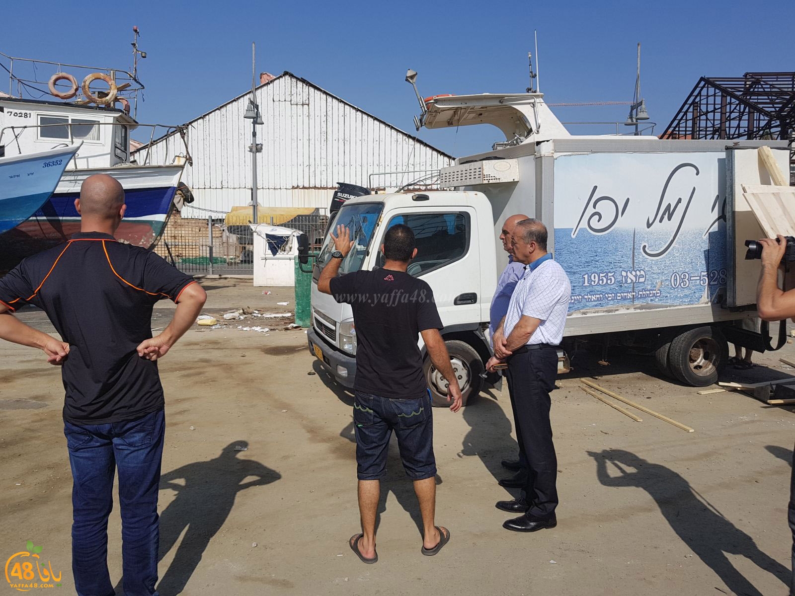 sayaden kolna knestet (2).jpg